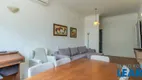 Foto 7 de Apartamento com 3 Quartos à venda, 159m² em Pinheiros, São Paulo