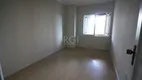 Foto 18 de Apartamento com 3 Quartos à venda, 111m² em Petrópolis, Porto Alegre