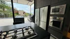 Foto 9 de Casa de Condomínio com 4 Quartos à venda, 700m² em Vila  Alpina, Nova Lima
