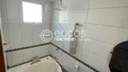 Foto 8 de Apartamento com 2 Quartos à venda, 56m² em Santa Mônica, Uberlândia