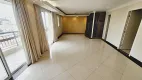Foto 2 de Apartamento com 4 Quartos à venda, 126m² em Vila Romana, São Paulo