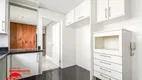 Foto 44 de Apartamento com 3 Quartos à venda, 235m² em Brooklin, São Paulo