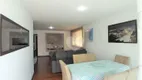 Foto 5 de Apartamento com 3 Quartos à venda, 115m² em Recreio Dos Bandeirantes, Rio de Janeiro