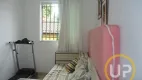 Foto 39 de Casa com 3 Quartos à venda, 130m² em Floramar, Belo Horizonte