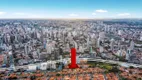 Foto 17 de Apartamento com 3 Quartos à venda, 103m² em Nova Campinas, Campinas
