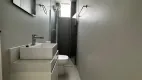 Foto 14 de Apartamento com 3 Quartos à venda, 120m² em Vitória, Salvador