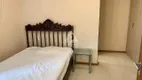 Foto 12 de Flat com 1 Quarto à venda, 52m² em Leblon, Rio de Janeiro