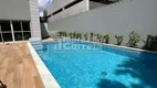 Foto 5 de Apartamento com 2 Quartos à venda, 49m² em Madalena, Recife