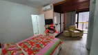 Foto 53 de Flat com 3 Quartos à venda, 200m² em Pitangueiras, Guarujá