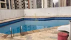 Foto 54 de Apartamento com 3 Quartos à venda, 135m² em Vila Regente Feijó, São Paulo