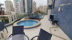 Foto 42 de Apartamento com 2 Quartos à venda, 72m² em Armação, Salvador