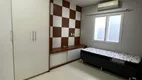 Foto 13 de Casa de Condomínio com 4 Quartos para alugar, 280m² em Jardim Imperial, Cuiabá