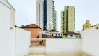 Foto 10 de Apartamento com 2 Quartos à venda, 94m² em Nova Petrópolis, São Bernardo do Campo