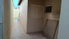 Foto 19 de Casa com 2 Quartos à venda, 90m² em Residencial Esperança, Caçapava