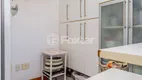 Foto 41 de Apartamento com 3 Quartos à venda, 161m² em Bela Vista, Porto Alegre