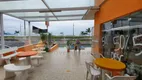 Foto 3 de Ponto Comercial à venda, 226m² em Praia Das Palmeiras, Caraguatatuba