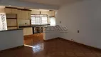 Foto 6 de Casa com 3 Quartos para alugar, 157m² em Jardinopolis, Jardinópolis