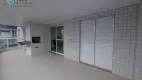 Foto 10 de Apartamento com 3 Quartos à venda, 151m² em Cidade Ocian, Praia Grande