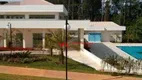 Foto 18 de Casa de Condomínio com 3 Quartos à venda, 135m² em JARDIM MONTREAL RESIDENCE, Indaiatuba
