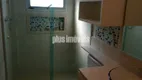 Foto 15 de Apartamento com 4 Quartos à venda, 213m² em Morumbi, São Paulo