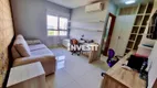 Foto 16 de Apartamento com 4 Quartos à venda, 283m² em Jardim Goiás, Goiânia