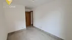 Foto 21 de Apartamento com 4 Quartos à venda, 142m² em Praia da Costa, Vila Velha