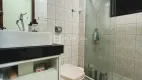 Foto 25 de Apartamento com 3 Quartos à venda, 98m² em Estreito, Florianópolis