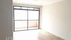 Foto 24 de Apartamento com 3 Quartos à venda, 87m² em Itaim Bibi, São Paulo