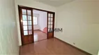 Foto 5 de Casa com 2 Quartos à venda, 100m² em Icaraí, Niterói