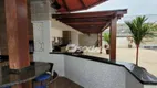 Foto 20 de Apartamento com 3 Quartos à venda, 146m² em Santa Barbara, Porto Velho