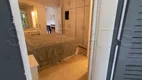 Foto 16 de Flat com 1 Quarto à venda, 43m² em Jardim Paulista, São Paulo