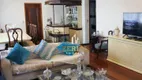 Foto 3 de Apartamento com 3 Quartos à venda, 165m² em Santo Antônio, São Caetano do Sul