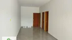 Foto 4 de Casa com 3 Quartos à venda, 85m² em Morro Do Algodao, Caraguatatuba