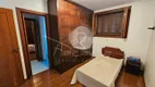 Foto 8 de Casa de Condomínio com 4 Quartos à venda, 328m² em Jardim Chapadão, Campinas