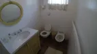 Foto 36 de Casa com 5 Quartos à venda, 500m² em Araras, Petrópolis