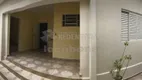 Foto 3 de Casa com 2 Quartos à venda, 272m² em Vila Boa Esperanca, São José do Rio Preto