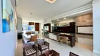 Foto 15 de Casa de Condomínio com 4 Quartos à venda, 187m² em Condominio Capao Ilhas Resort, Capão da Canoa
