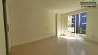 Foto 5 de Apartamento com 4 Quartos à venda, 163m² em Meireles, Fortaleza