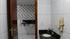 Foto 13 de Casa de Condomínio com 2 Quartos à venda, 42m² em Vila Carrão, São Paulo