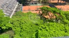 Foto 20 de Apartamento com 3 Quartos à venda, 110m² em Planalto Paulista, São Paulo