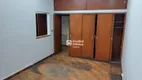 Foto 18 de Ponto Comercial para alugar, 130m² em Centro, Nova Friburgo