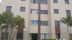 Foto 19 de Apartamento com 3 Quartos à venda, 66m² em Santo Amaro, Londrina