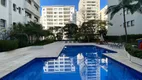 Foto 31 de Apartamento com 4 Quartos para venda ou aluguel, 270m² em Jardim Paulista, São Paulo