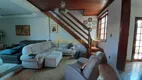 Foto 46 de Casa com 3 Quartos à venda, 237m² em Crispim, Pindamonhangaba