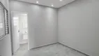 Foto 10 de Sobrado com 2 Quartos à venda, 102m² em Bairro Jussara, Mongaguá