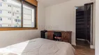 Foto 60 de Apartamento com 3 Quartos para alugar, 162m² em Moinhos de Vento, Porto Alegre