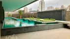 Foto 9 de Apartamento com 1 Quarto à venda, 97m² em Perdizes, São Paulo