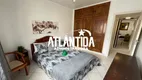 Foto 22 de Apartamento com 3 Quartos à venda, 111m² em Ipanema, Rio de Janeiro