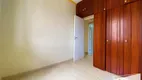 Foto 7 de Apartamento com 3 Quartos à venda, 86m² em Jardim Walkiria, São José do Rio Preto