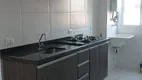 Foto 7 de Apartamento com 2 Quartos à venda, 55m² em Paulicéia, Piracicaba